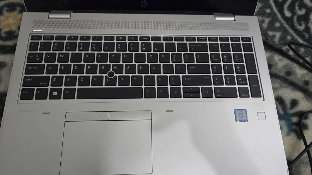 laptop multan 5