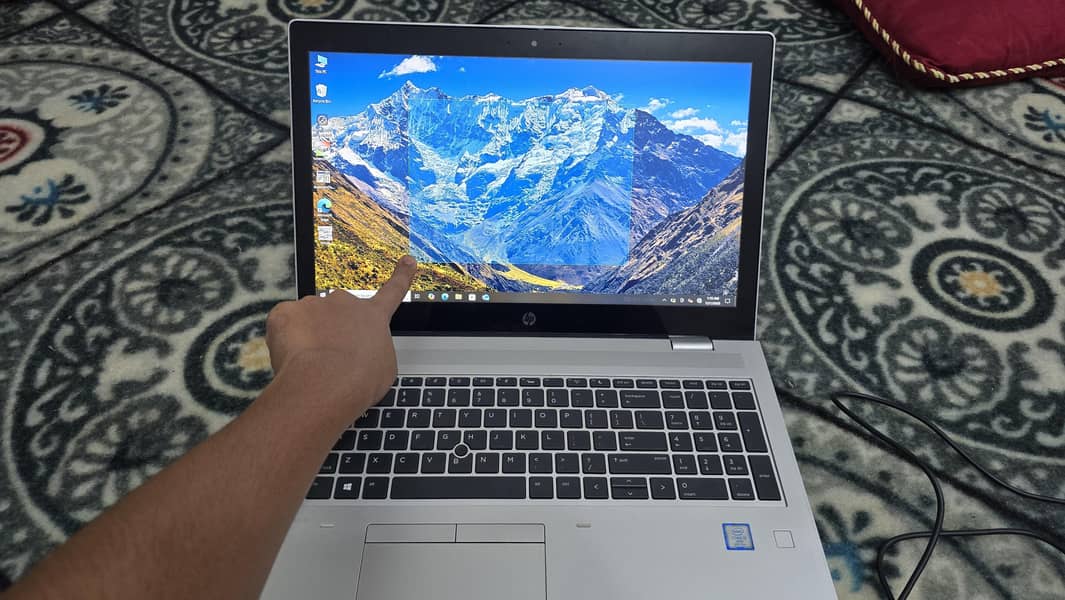 laptop multan 6