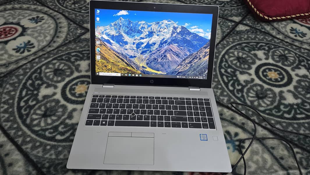 laptop multan 7