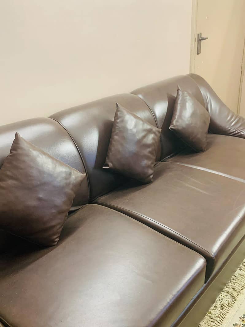 sofa set 0
