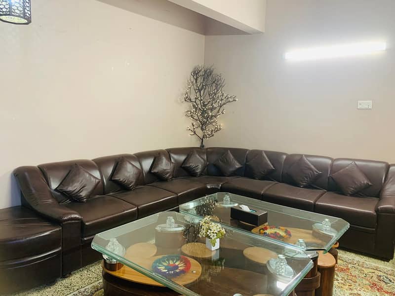 sofa set 1