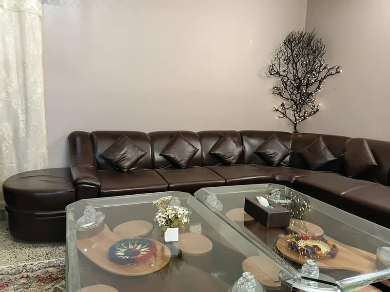 sofa set 2