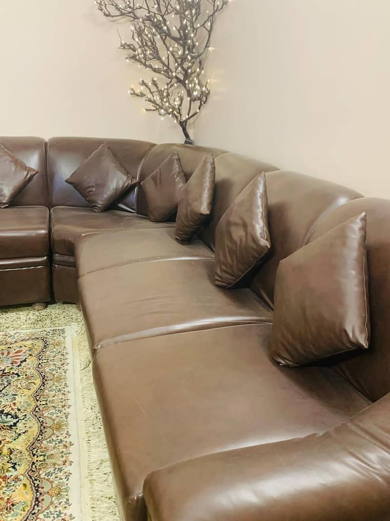 sofa set 3