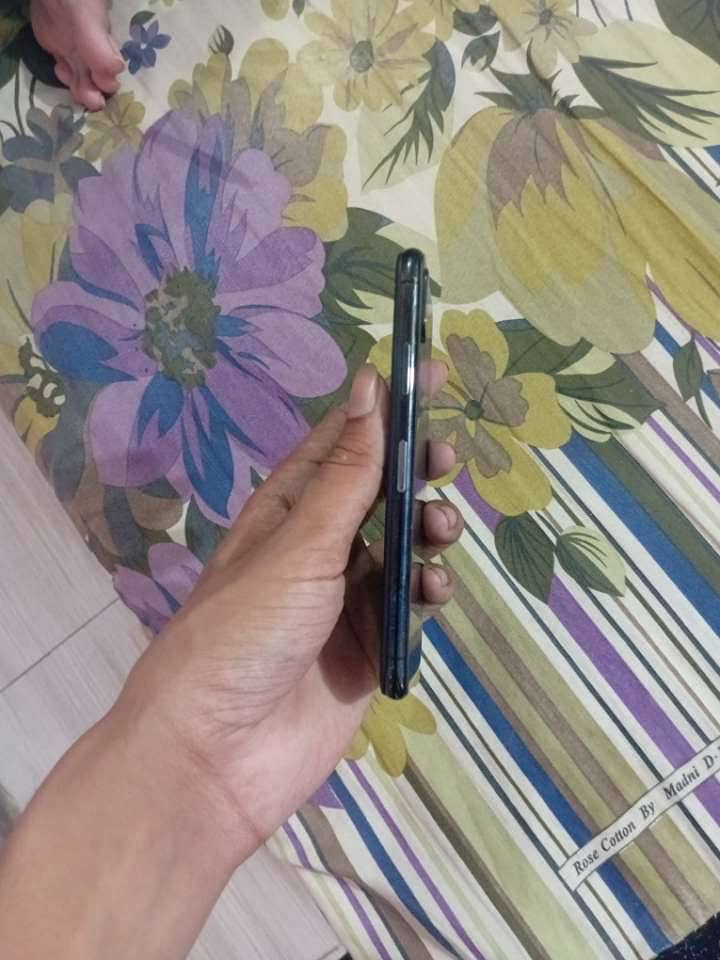 Google Pixel 6a 1