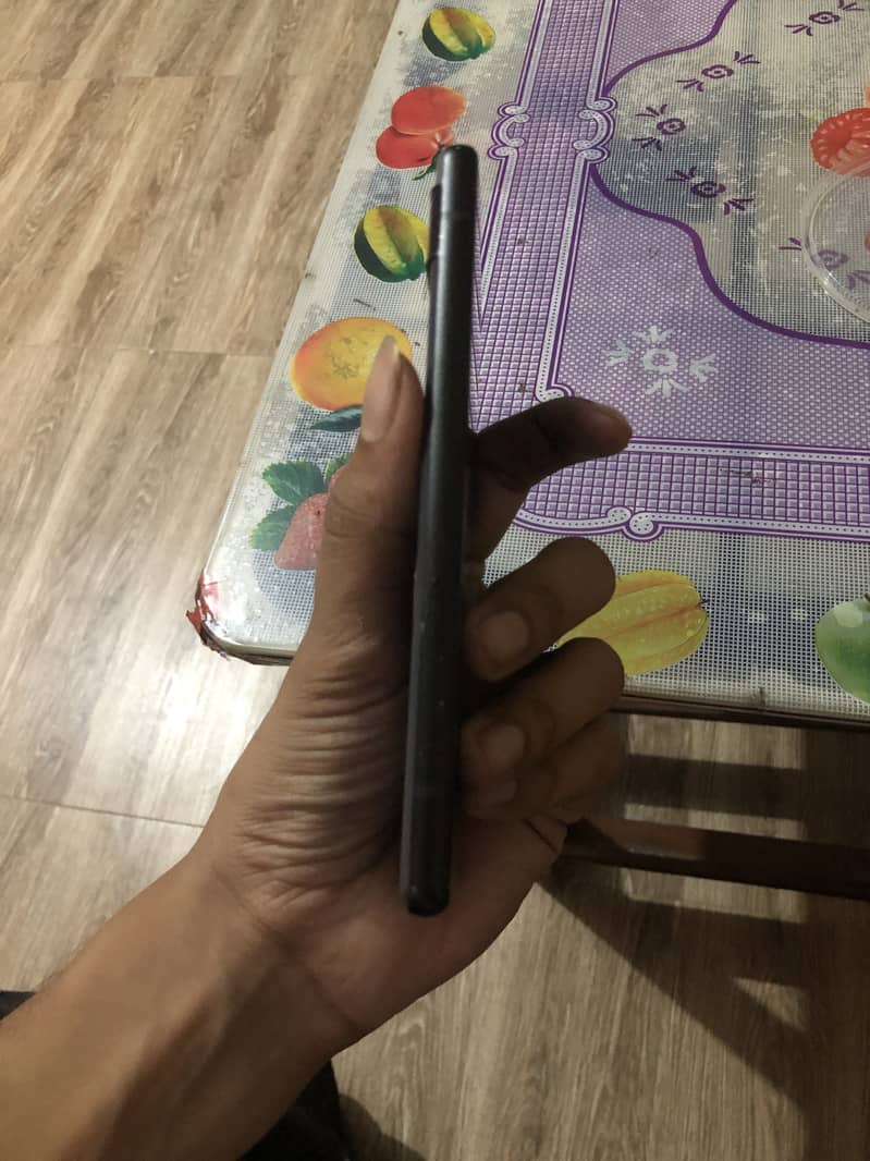 Google Pixel 6a 2