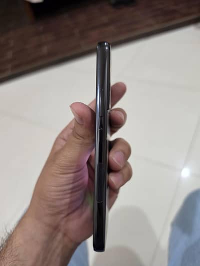 Samsung Mobile S22