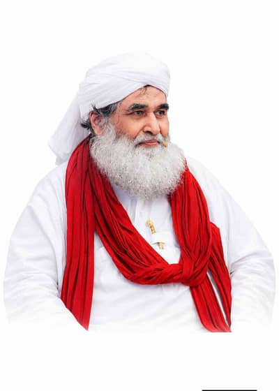 Hafiz Sajid Raza Qadri