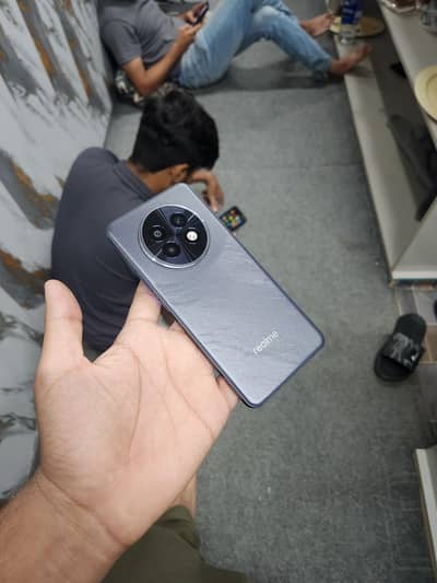 Realme 13 Plus 5g Urgent Sale