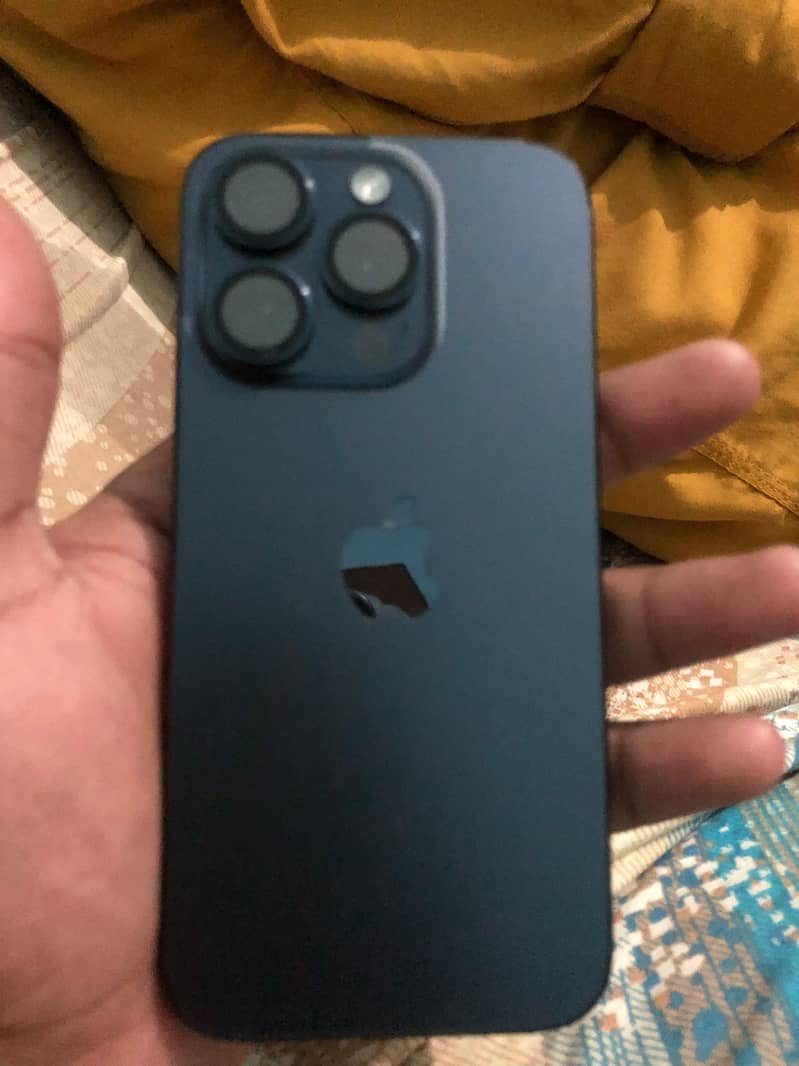 15pro 1