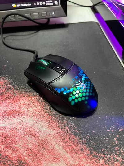 Mouse for sale bloody L65 Max