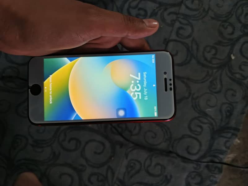 Apple iPhone 8 2