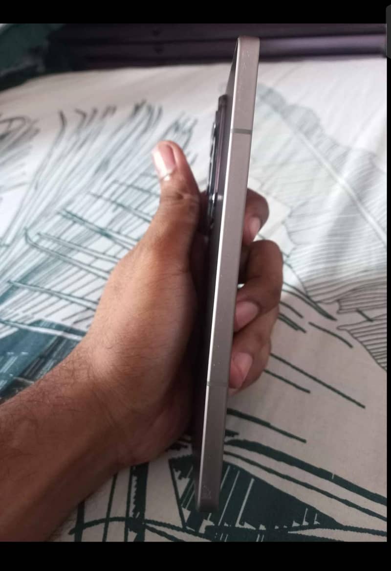 Infinix Note 50 2