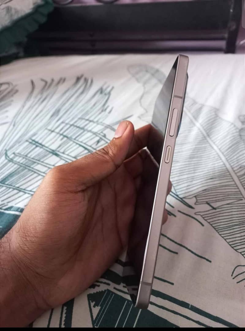Infinix Note 50 3