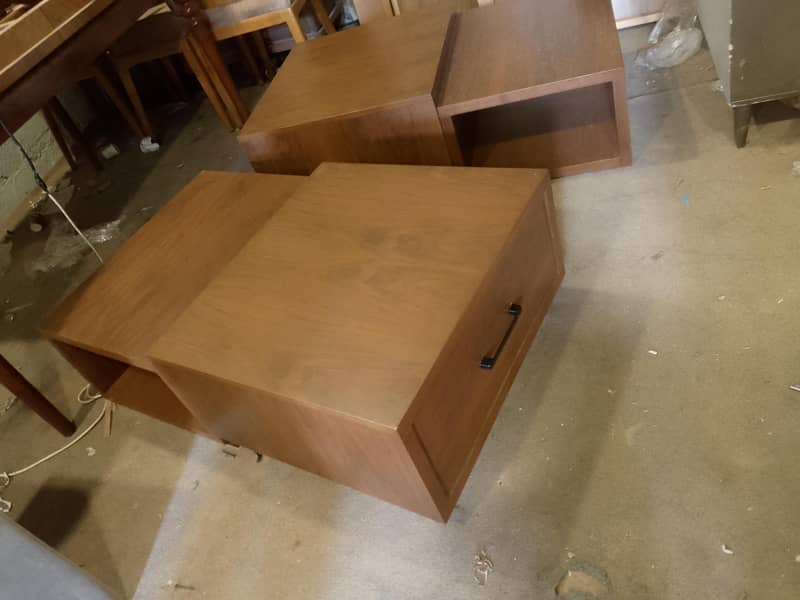 center table 1