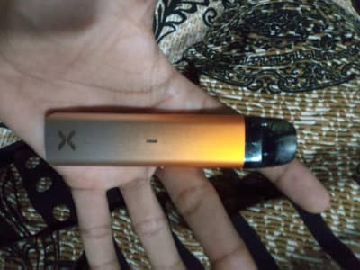 25 watt pood new coil