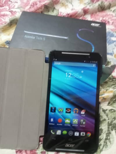 Acer Other Model