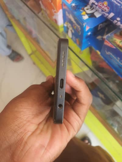 Realme C51 for sell