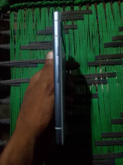 Google Pixel 7a