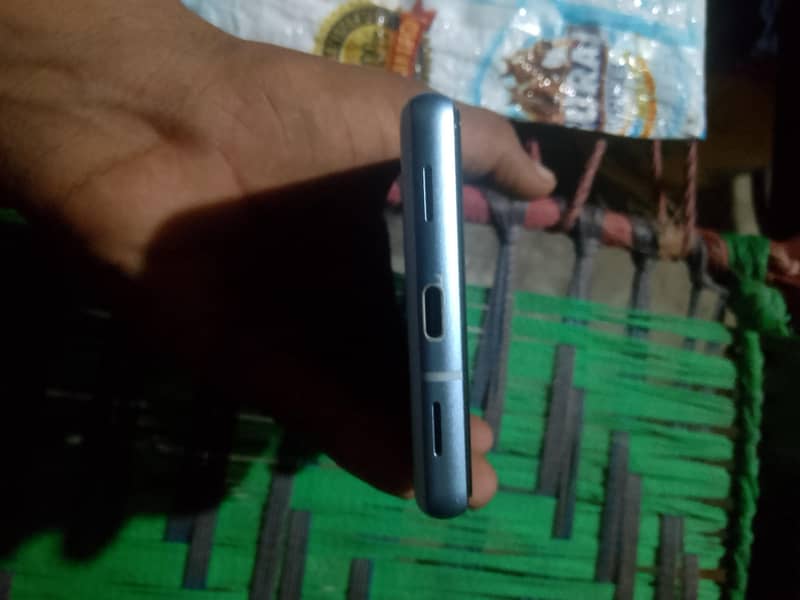 Google Pixel 7a 3