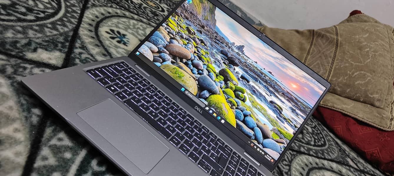 laptop Multan 0