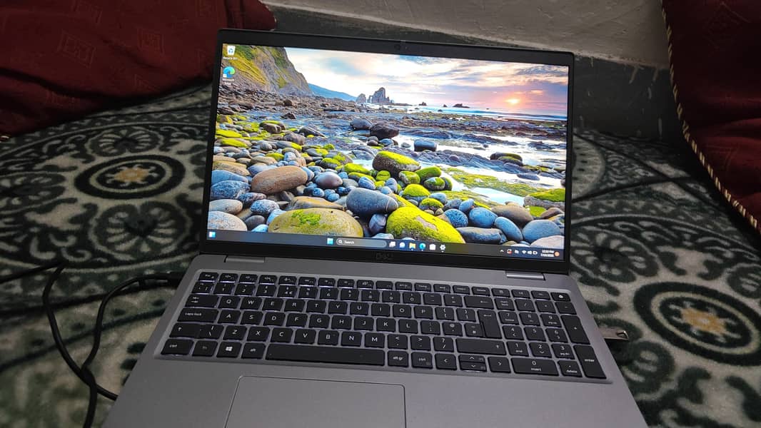 laptop Multan 1
