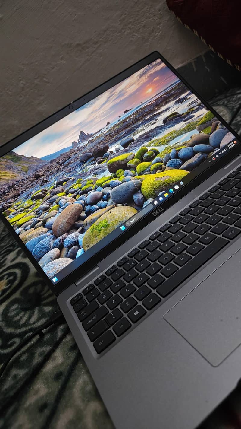 laptop Multan 2