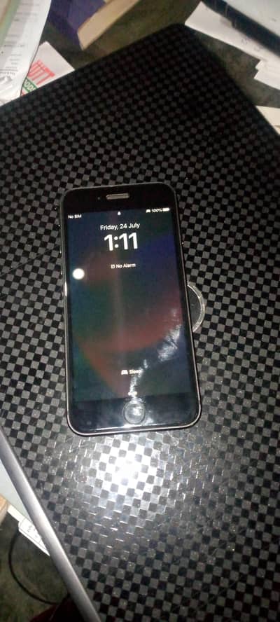 Apple iPhone 8