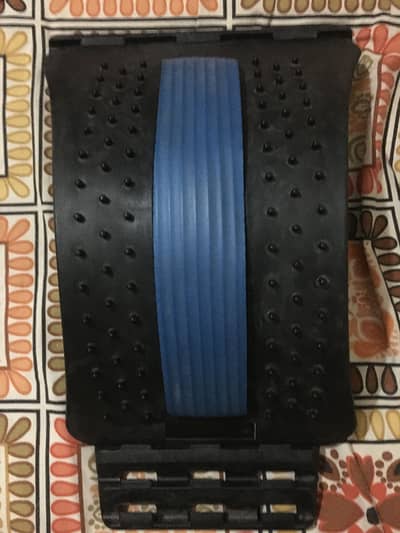 Posture corrector