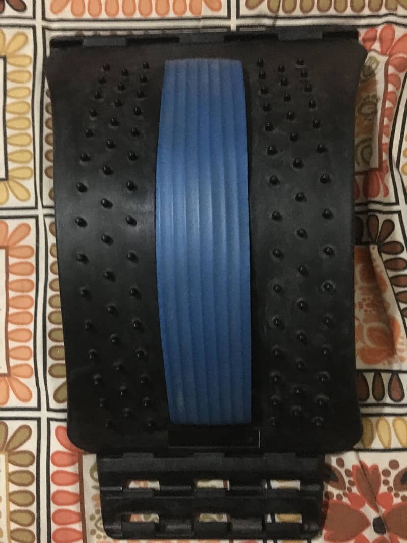 Posture corrector 0