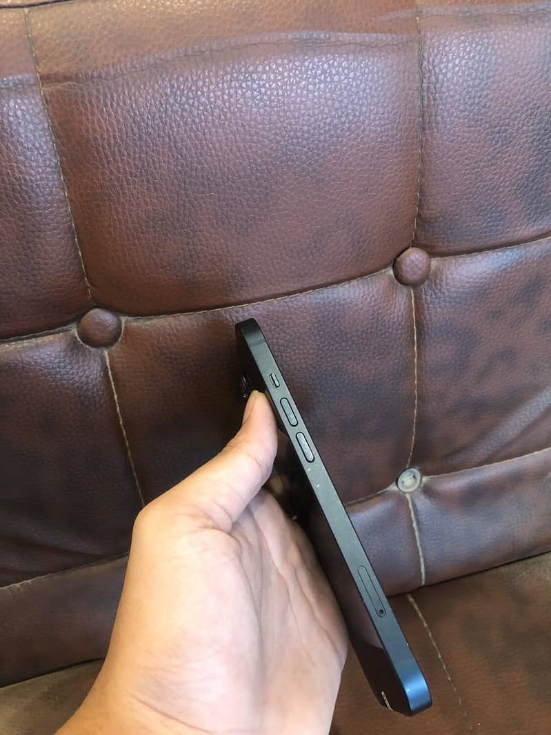 Iphone 13 1
