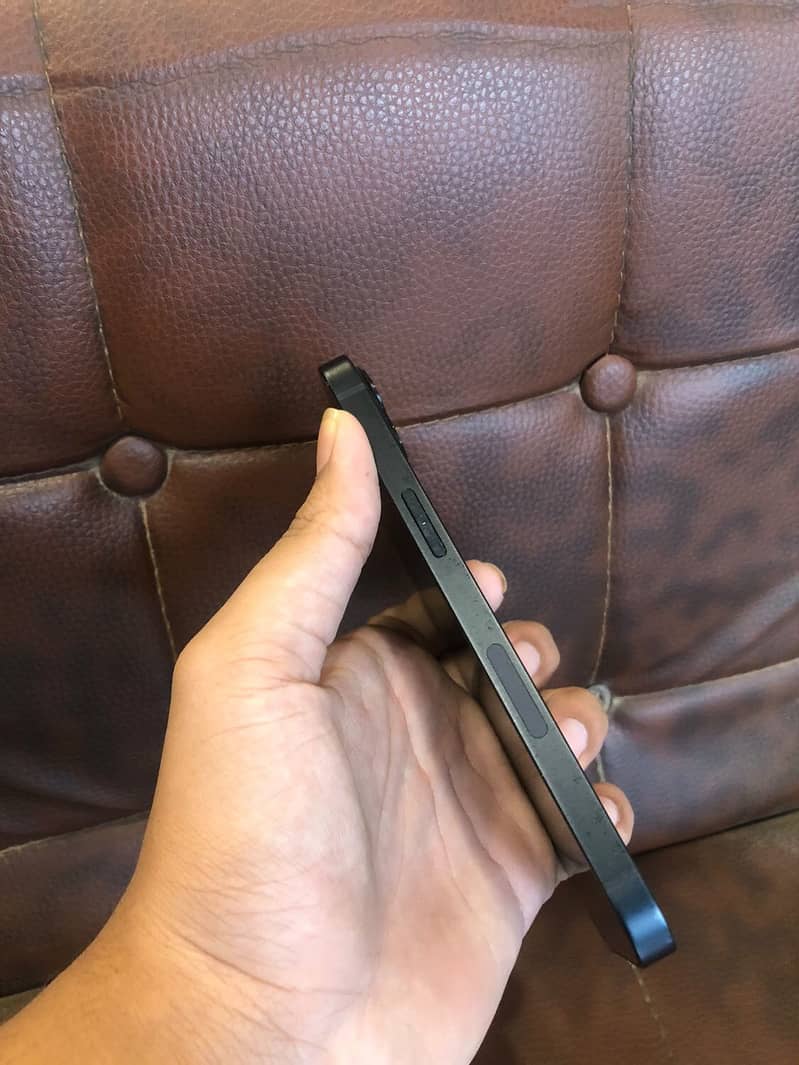 Iphone 13 2