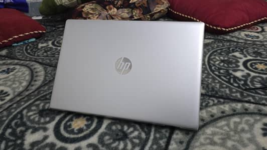 laptop multan