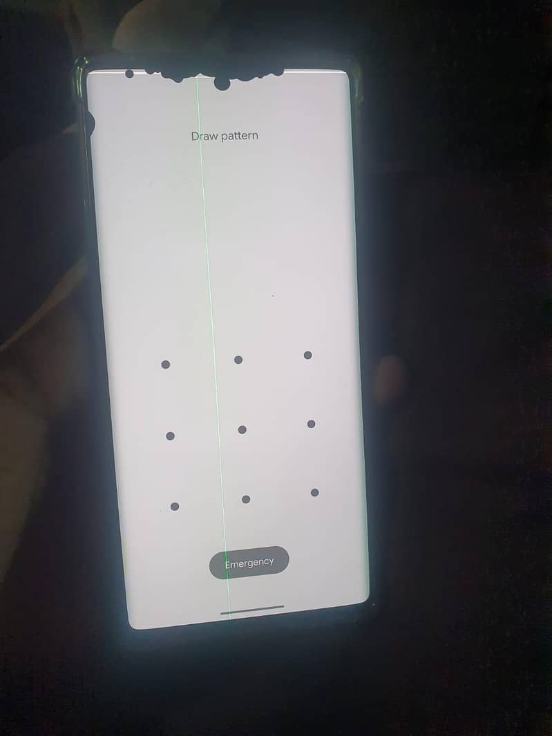 Google Pixel 6 Pro 0