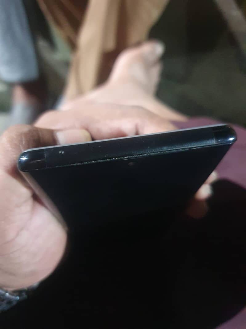 Google Pixel 6 Pro 6