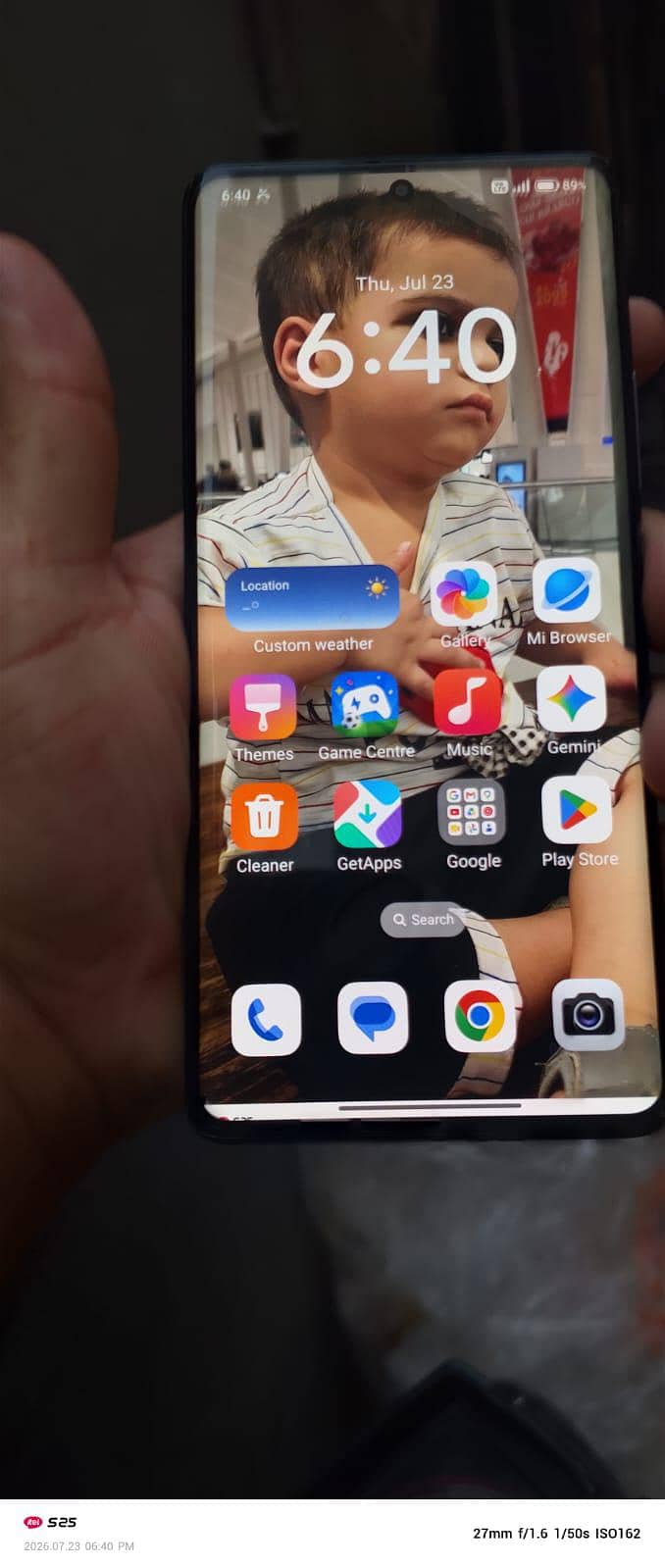 redmi note 14 pro 7
