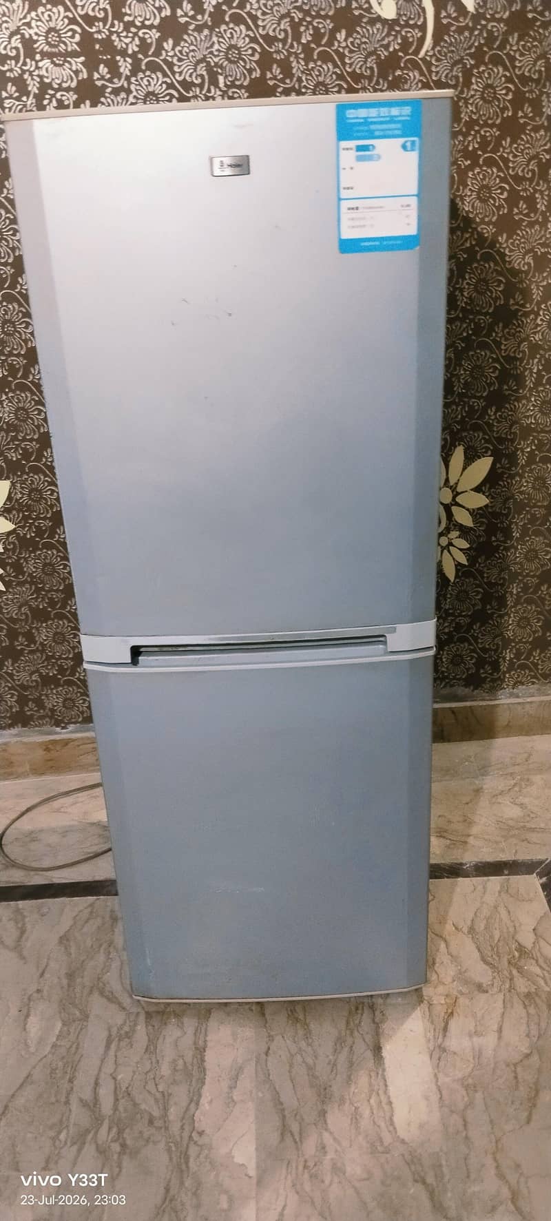 Haier 6
