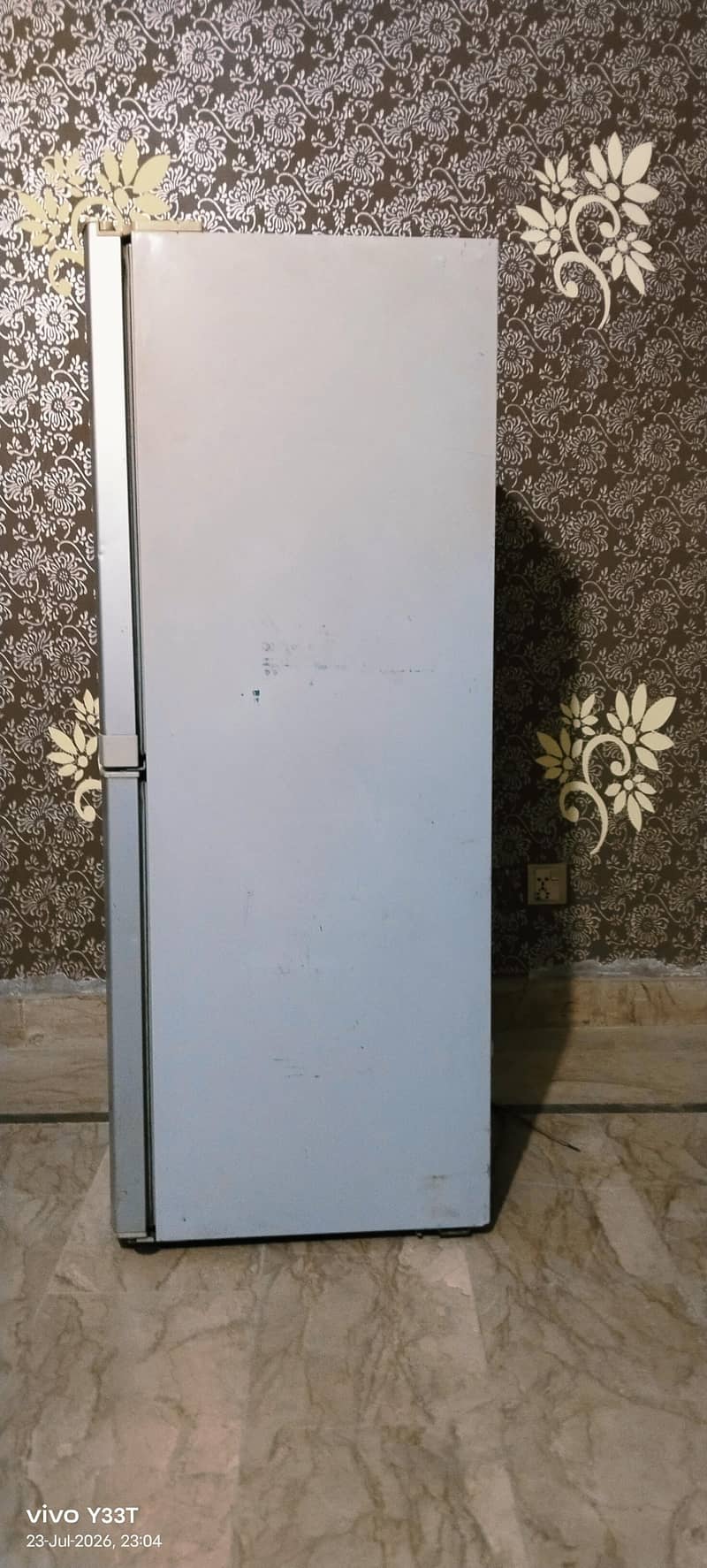 Haier 7