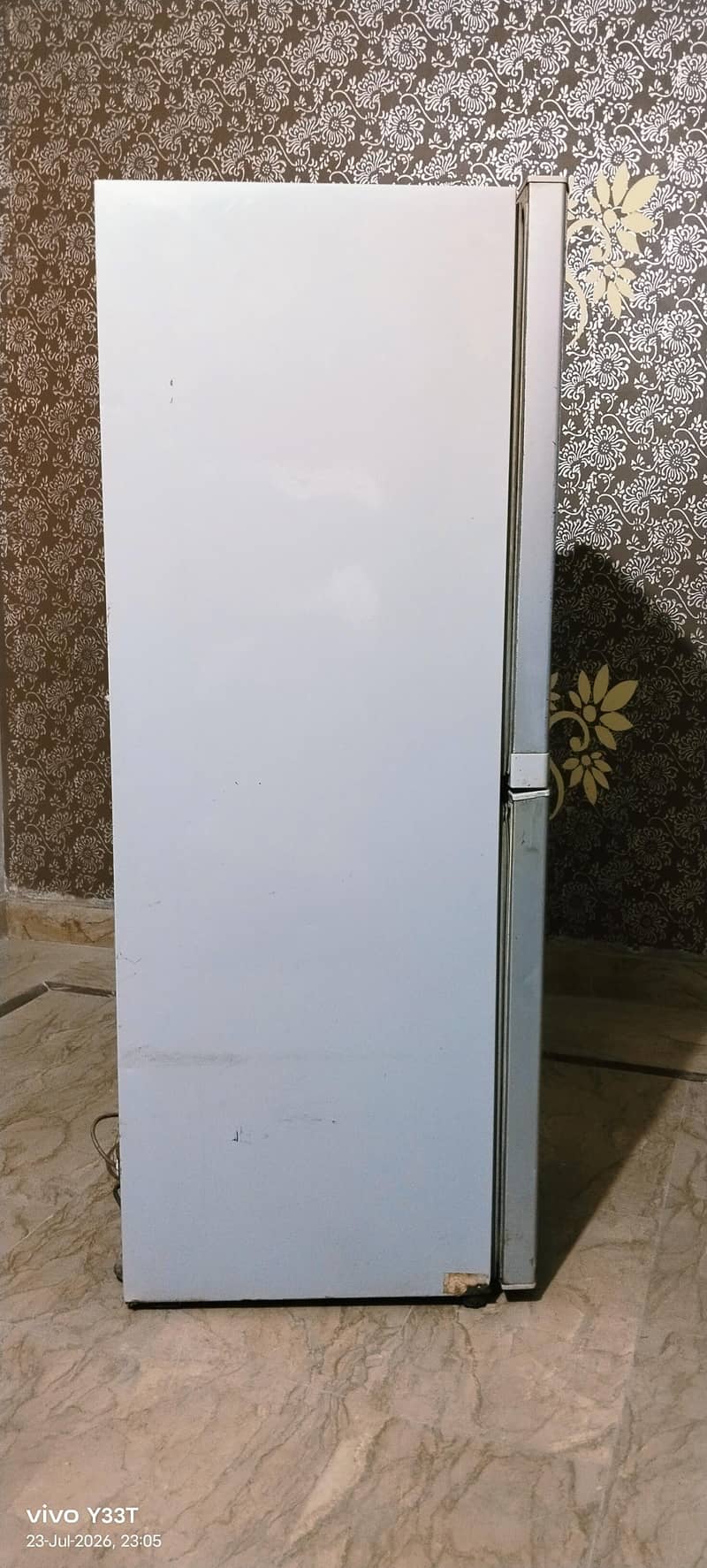 Haier 10