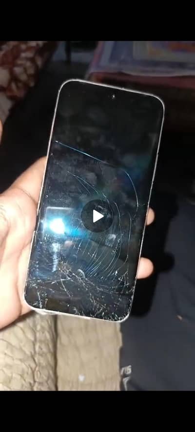 infinix hot ,60 pro plus