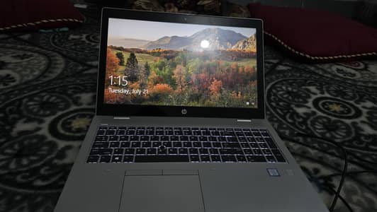 laptop for sell