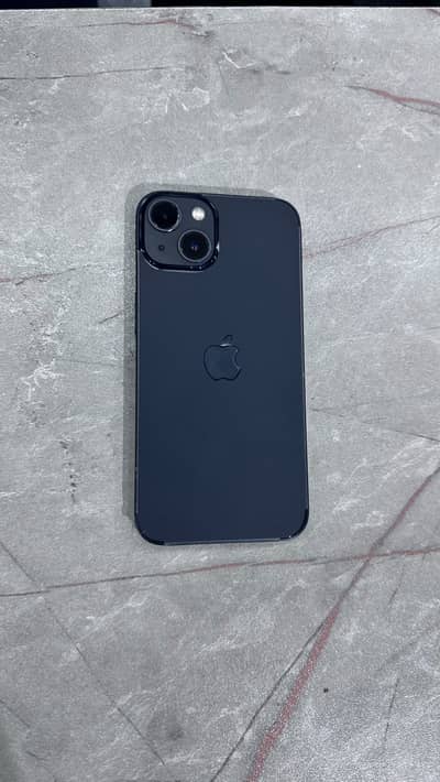 iPhone 13 non PTA 92 battery health