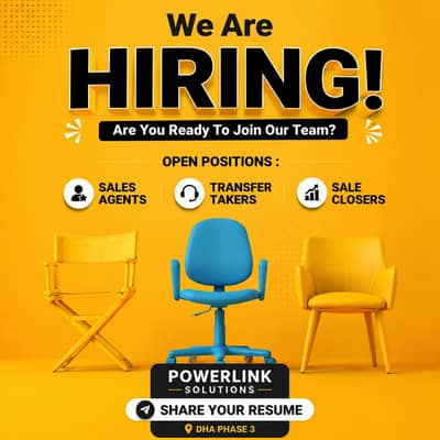 Urgent Hiring for UK Campaign \0329-7530292