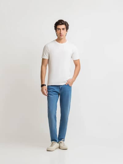 original Furor jeans slim fit