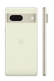 Google Pixel 7 0