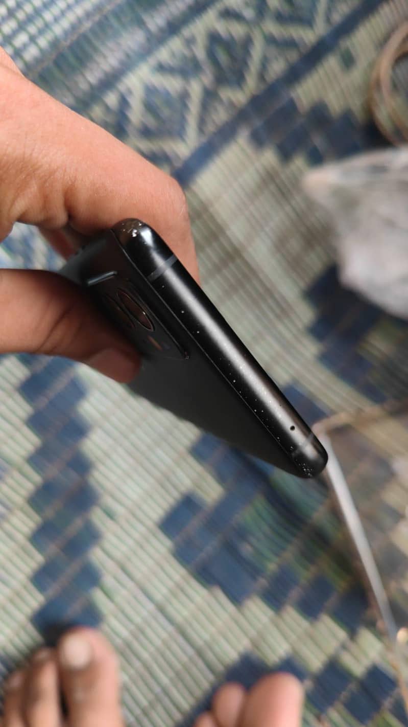 One Plus 9 Pro 3