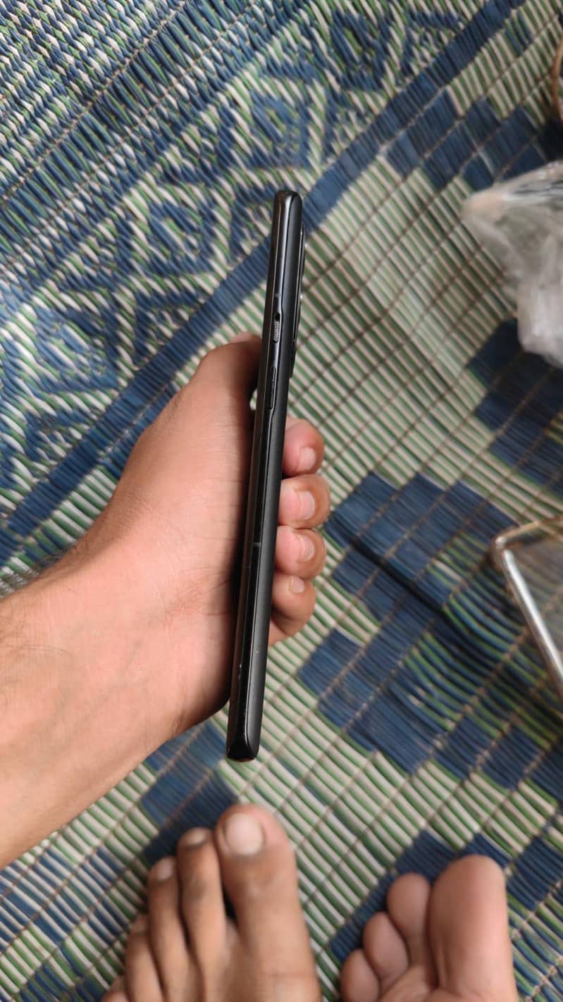 One Plus 9 Pro 5