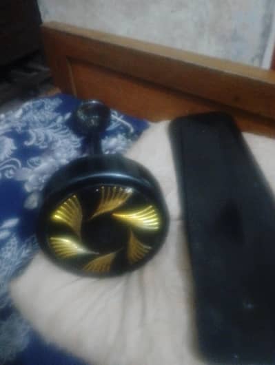 Mercedes fan for sale