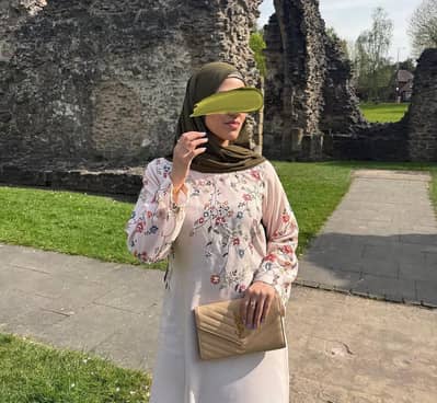 kaftan
