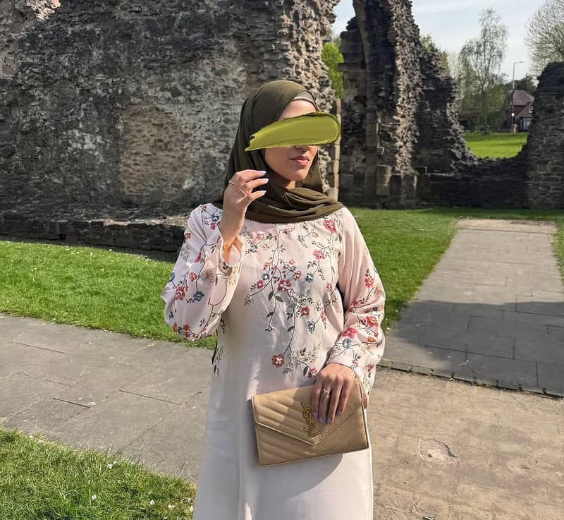 kaftan 0
