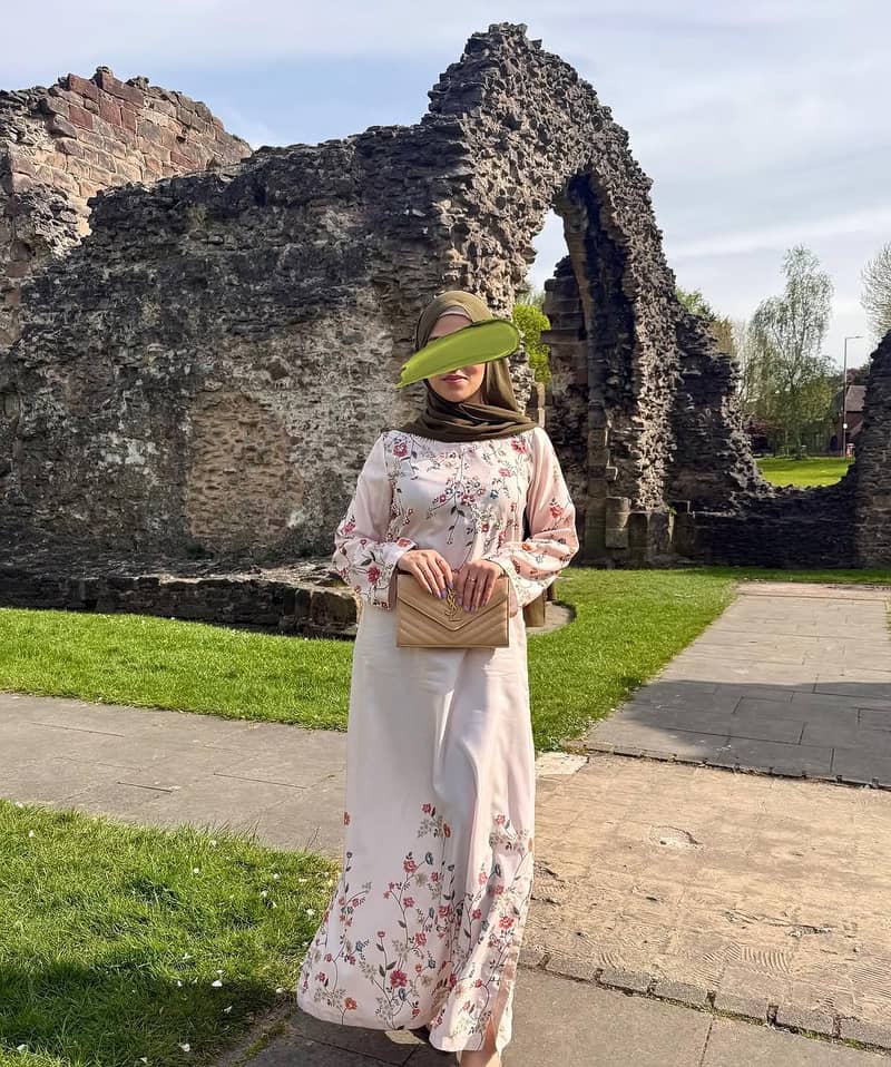 kaftan 2